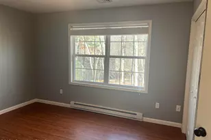 7109 Pine Grove Dr, East Stroudsburg, PA 18301 - Photo 37