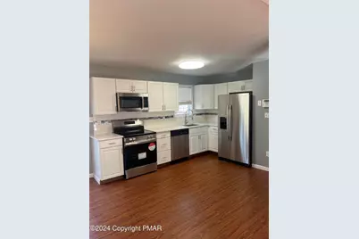  7109 Pine Grove Drive, East Stroudsburg, PA 18301 - Photo 9