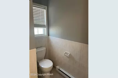  7109 Pine Grove Drive, East Stroudsburg, PA 18301 - Photo 41