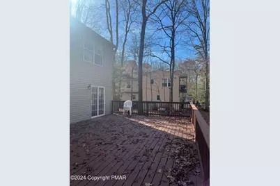  7109 Pine Grove Drive, East Stroudsburg, PA 18301 - Photo 55