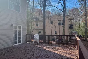 7109 Pine Grove Dr, East Stroudsburg, PA 18301 - Photo 55