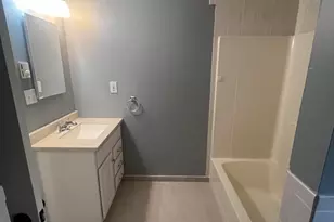 7109 Pine Grove Dr, East Stroudsburg, PA 18301 - Photo 39