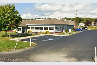  1151 Pocono Boulevard #2, Mount Pocono, PA 18344 - Photo 5