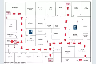  1151 Pocono Boulevard #2, Mount Pocono, PA 18344 - Photo 7