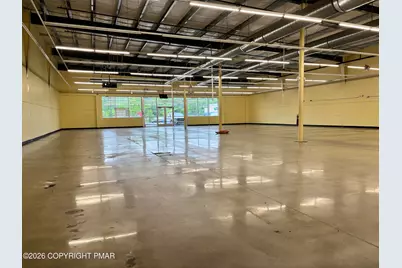  4551 Milford Road #150, East Stroudsburg, PA 18302 - Photo 5