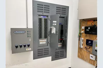  4551 Milford Road #150, East Stroudsburg, PA 18302 - Photo 9