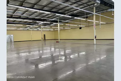  4551 Milford Road #150, East Stroudsburg, PA 18302 - Photo 3