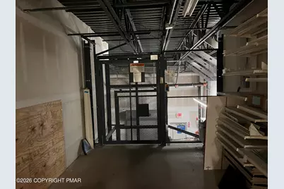  4555 Milford Road #RITE AID, East Stroudsburg, PA 18302 - Photo 13