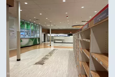  4555 Milford Road #RITE AID, East Stroudsburg, PA 18302 - Photo 9