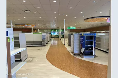  4555 Milford Road #RITE AID, East Stroudsburg, PA 18302 - Photo 5