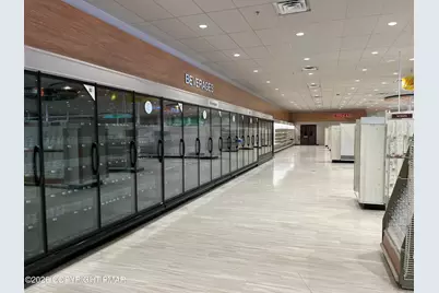  4555 Milford Road #RITE AID, East Stroudsburg, PA 18302 - Photo 7