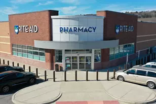 4555 Milford Rd, East Stroudsburg, PA 18302 - Photo 1