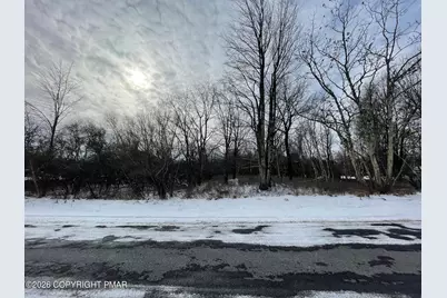  1C70 Lensing Lane, Albrightsville, PA 18210 - Photo 3