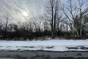 1C70 Lensing Ln, Albrightsville, PA 18210 - Photo 3