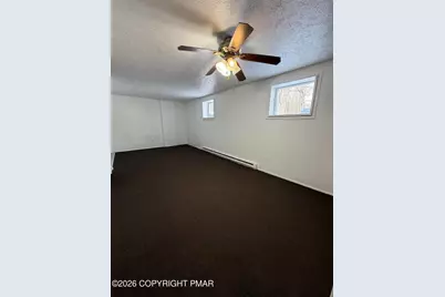  28 Mountain Drive #102, Mount Pocono, PA 18344 - Photo 9