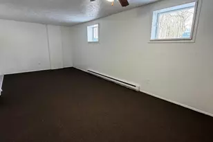 28 Mountain Dr, Mount Pocono, PA 18344 - Photo 9