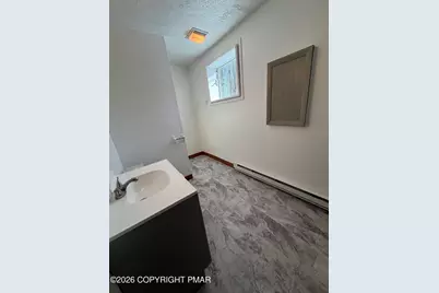  28 Mountain Drive #102, Mount Pocono, PA 18344 - Photo 11