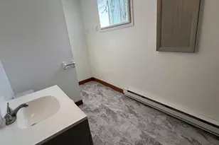 28 Mountain Dr, Mount Pocono, PA 18344 - Photo 11