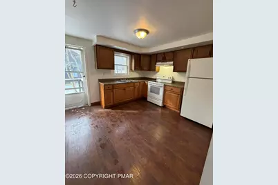  28 Mountain Drive #102, Mount Pocono, PA 18344 - Photo 3