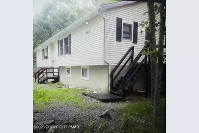  28 Mountain Drive #102, Mount Pocono, PA 18344 - Photo 1