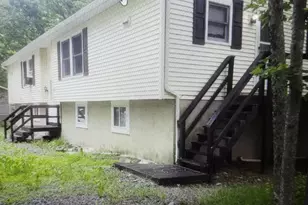 28 Mountain Dr, Mount Pocono, PA 18344 - Photo 1