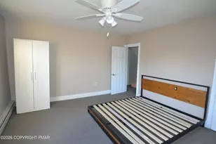 639 George St, Pen Argyl, PA 18072 - Photo 29