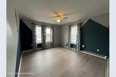  639 George Street, Pen Argyl, PA 18072 - Photo 23