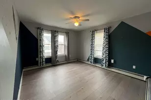 639 George St, Pen Argyl, PA 18072 - Photo 23