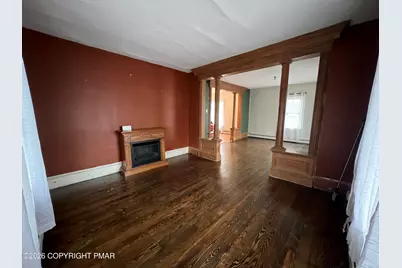  639 George Street, Pen Argyl, PA 18072 - Photo 9