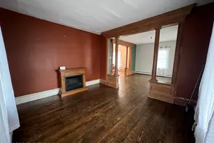 639 George St, Pen Argyl, PA 18072 - Photo 9