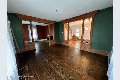  639 George Street, Pen Argyl, PA 18072 - Photo 7