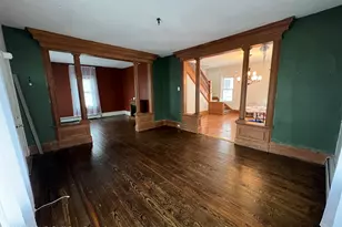 639 George St, Pen Argyl, PA 18072 - Photo 7