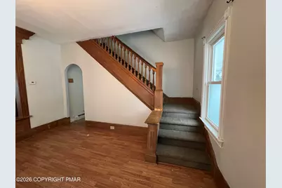  639 George Street, Pen Argyl, PA 18072 - Photo 15