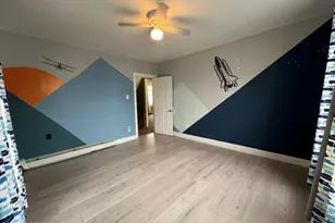 639 George St, Pen Argyl, PA 18072 - Photo 25