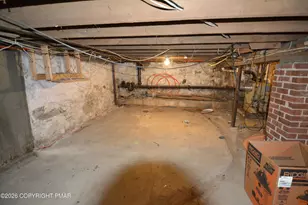 639 George St, Pen Argyl, PA 18072 - Photo 33