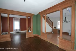 639 George St, Pen Argyl, PA 18072 - Photo 13