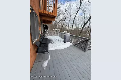  1037 Porter Drive, Bushkill, PA 18324 - Photo 17