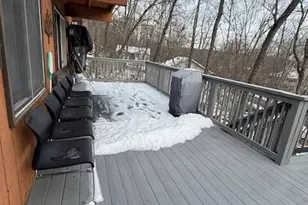 1037 Porter Dr, Bushkill, PA 18324 - Photo 17