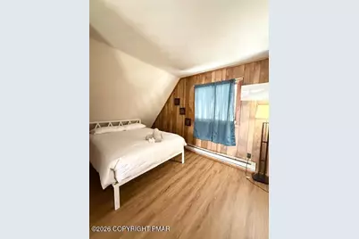  1037 Porter Drive, Bushkill, PA 18324 - Photo 15