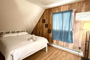 1037 Porter Dr, Bushkill, PA 18324 - Photo 15