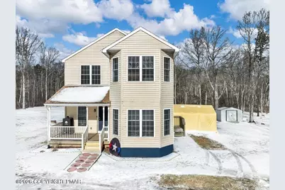  45 Martha Lane, Jim Thorpe, PA 18229 - Photo 47