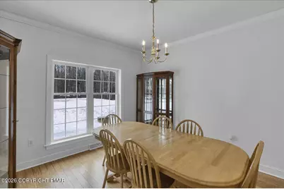  45 Martha Lane, Jim Thorpe, PA 18229 - Photo 13