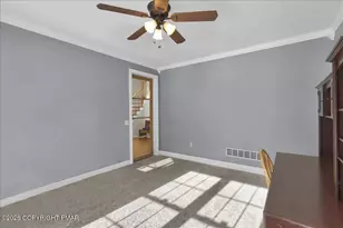 45 Martha Ln, Jim Thorpe, PA 18229 - Photo 17