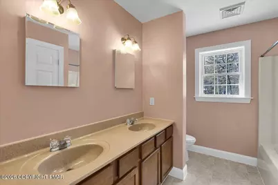  45 Martha Lane, Jim Thorpe, PA 18229 - Photo 35