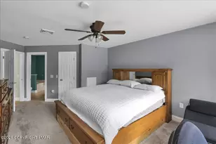 45 Martha Ln, Jim Thorpe, PA 18229 - Photo 29