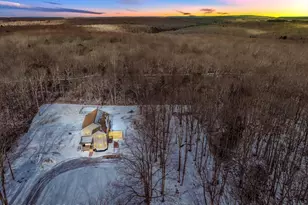 45 Martha Ln, Jim Thorpe, PA 18229 - Photo 43