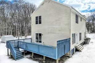 45 Martha Ln, Jim Thorpe, PA 18229 - Photo 59