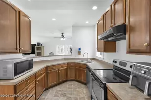 45 Martha Ln, Jim Thorpe, PA 18229 - Photo 3