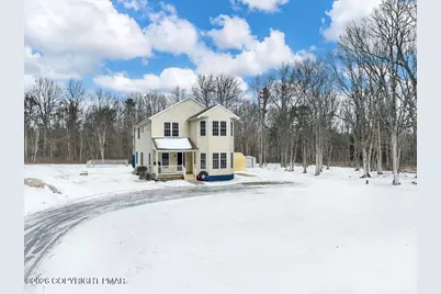  45 Martha Lane, Jim Thorpe, PA 18229 - Photo 45