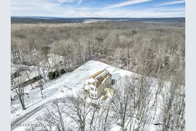  45 Martha Lane, Jim Thorpe, PA 18229 - Photo 53